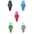 Wrist Wrappers Snaps Watches Wrist Wrappers Snaps Watches