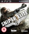 Sniper Elite V2 Sniper Elite V2
