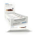 Protein Chox Protein Chox