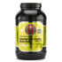 Powerman Muscle Fuel 50/50 Powerman Muscle Fuel 50/50