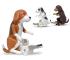 USB Humping Dog USB Humping Dog