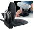 Ozitech Knife Sharpener Ozitech Knife Sharpener