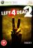 Left 4 Dead 2 Left 4 Dead 2