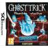 ghost trick switch download