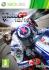 MotoGP 10/11 MotoGP 10/11