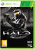 Halo: Combat Evolved Anniversary Halo: Combat Evolved Anniversary