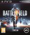 Battlefield 3 Battlefield 3