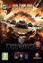 World of Tanks World of Tanks