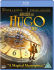 Hugo 3D (Includes 2D Feature) Hugo 3D (Includes 2D Feature)