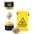 Nanodots Magnetic Constructors Original - 216 Dots Nanodots Magnetic Constructors Original - 216 Dots