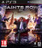 Saints Row IV Saints Row IV