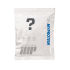 Whey Protein Concentrate Whey Protein Concentrate