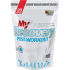 MyRecovery MyRecovery