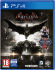 Batman: Arkham Knight Batman: Arkham Knight