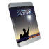 Name a Star Gift Tin Name a Star Gift Tin
