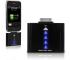 Portable iPhone Charger Portable iPhone Charger