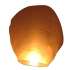 Flying Lanterns - Four Pack Flying Lanterns - Four Pack