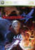 Devil May Cry 4 Devil May Cry 4