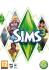 The Sims 3 The Sims 3