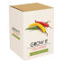 Grow It Chilli Peppers Grow It Chilli Peppers