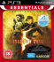 Resident Evil 5: Gold Edition (Playstation Move Compatible) Resident Evil 5: Gold Edition (Playstation Move Compatible)