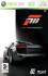 Forza 3 Ultimate Edition Forza 3 Ultimate Edition