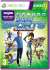 Kinect Sports: Season 2 Kinect Sports: Season 2