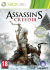 Assassin's Creed 3 (Classics) Assassin's Creed 3 (Classics)