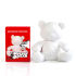 Customizable Paper Teddy Customizable Paper Teddy