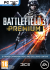 Battlefield 3: Premium (Expansion Pack) (Code In A Box) Battlefield 3: Premium (Expansion Pack) (Code In A Box)