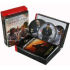 The Shawshank Redemption - Limited Edition DVD and Book Set The Shawshank Redemption - Limited Edition DVD and Book Set