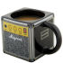 Amp Mug Amp Mug