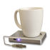 USB Cup Warmer USB Cup Warmer