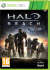 Halo: Reach Halo: Reach