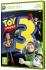 Toy Story 3 Toy Story 3