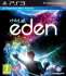 Child of Eden Child of Eden