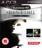 Silent Hill HD Collection Silent Hill HD Collection