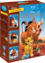 The Lion King Trilogy The Lion King Trilogy