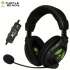Turtle Beach: X12 Pro Gaming Headset (Xbox 360 / PC) Turtle Beach: X12 Pro Gaming Headset (Xbox 360 / PC)