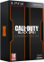 Call Of Duty: Black Ops 2 Hardened Edition Call Of Duty: Black Ops 2 Hardened Edition