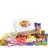 Retro Sweet Box Retro Sweet Box