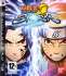 Naruto Ultimate Ninja Storm Naruto Ultimate Ninja Storm