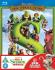 Shrek: The Whole Story - 1-4 Box Set Shrek: The Whole Story - 1-4 Box Set