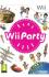 Wii Party (Solus) Wii Party (Solus)