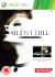 Silent Hill HD Collection Silent Hill HD Collection