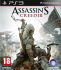 Assassin's Creed 3 Assassin's Creed 3
