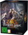 Pandora’s Tower - Limited Edition Pandora’s Tower - Limited Edition