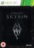 The Elder Scrolls V: Skyrim The Elder Scrolls V: Skyrim