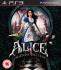 Alice: Madness Returns Alice: Madness Returns