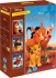 The Lion King Trilogy The Lion King Trilogy